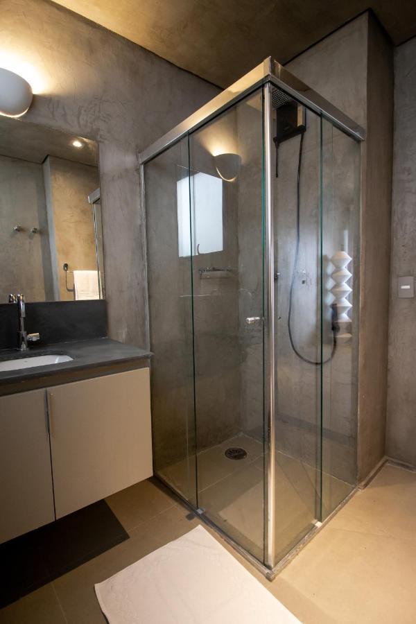 Hotel Centro 433 São Paulo